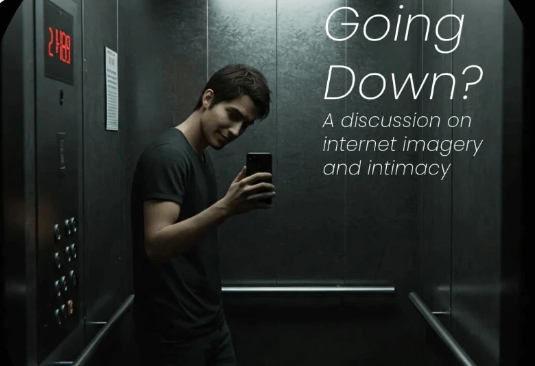 university sexual assault prevention programs